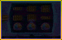 Vanguards 