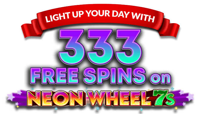 Vanguards Free Spins
