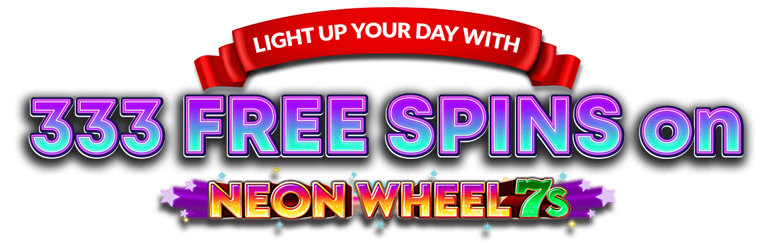 Vanguards Free Spins
